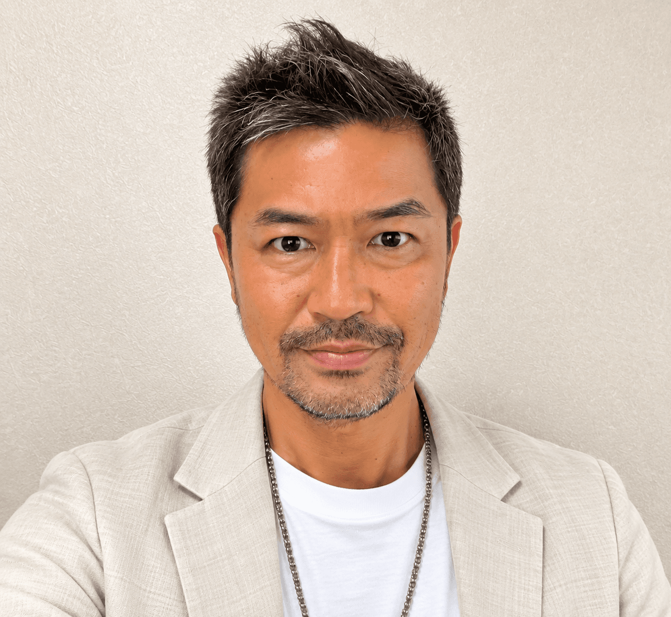 Ryuji Muramatsu, Representative of JOEMONYA LLC.